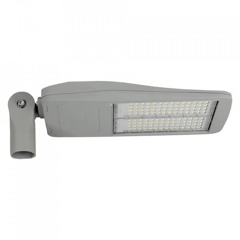 Oprawa Uliczna LED V-TAC SAMSUNG CHIP 150W 4000K Class II DIM 21000lm VT-152ST 5 Lat Gwarancji