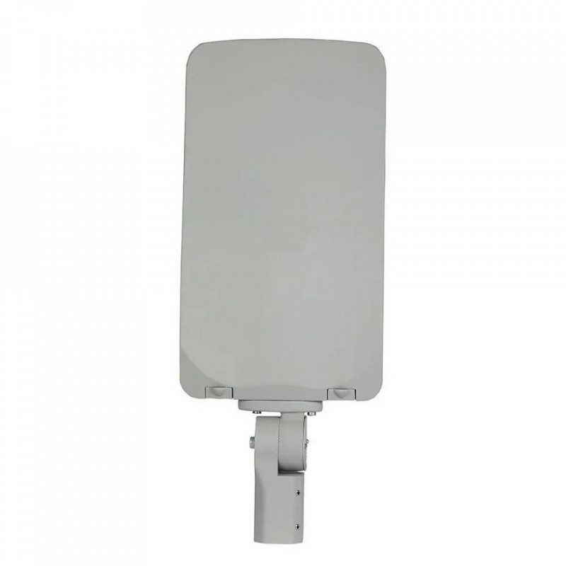 Oprawa Uliczna LED V-TAC SAMSUNG CHIP 150W 4000K Class II DIM 21000lm VT-152ST 5 Lat Gwarancji