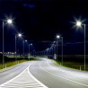 Oprawa Uliczna LED V-TAC SAMSUNG CHIP 150W 4000K Class II DIM 21000lm VT-152ST 5 Lat Gwarancji