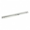 Lampa wisząca VIDAR WHITE/CHROME 3xGU10