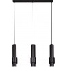 Lampa wisząca K-4545 z serii ROTO