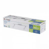 Oprawa Sufitowa SPOT V-TAC 9W LED VT-810 4000K Biały 680lm