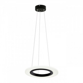 LAMPA WISZĄCA COSMO 12W LED