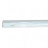 Belka LED T5 V-TAC 4W 30cm LED VT-3033 6000K 330lm