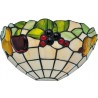 Kinkiet K-W12550 z serii FRUIT K-W12550