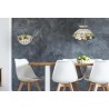 Kinkiet K-W12550 z serii FRUIT K-W12550