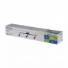 Oprawa Sufitowa SPOT V-TAC 13.5W LED VT-813 3000K Biały 1000lm