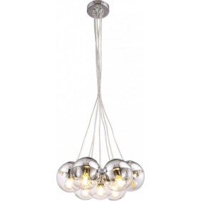 Lampa wisząca K-8034-7 z serii LAYLA