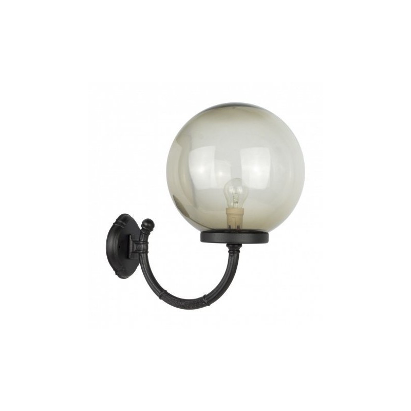 Kinkiet KULE CLASSIC K 3012/1/K 300 P SU-MA