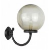 Kinkiet KULE CLASSIC K 3012/1/K 300 P SU-MA