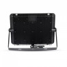 Lampa zewnętrzna LED V-TAC 200W CHIP Czarny VT-200 6400K 16000lm 5 Lat Gwarancji