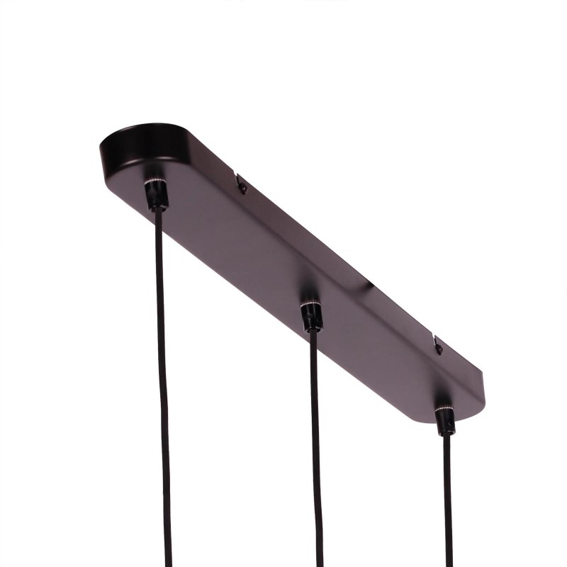 Lampa wisząca K-8036A-3 z serii SAMANTA K-8036A-3
