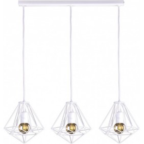 Lampa wisząca K-4005 z serii MARKO II