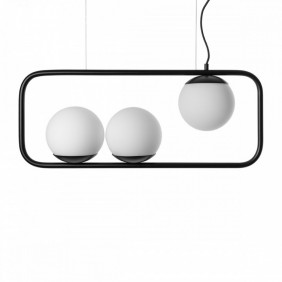 RUNNO sufitowa lampa wisząca