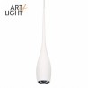 Oprawa LED TAMPERE 7W KSTE