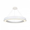 Oprawa Wisząca V-TAC 90W LED TRIAC Biała VT-7793 4000K 11000lm 2 Lata Gwarancji