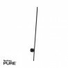 9407-18 Pure-Grafo Kinkiet