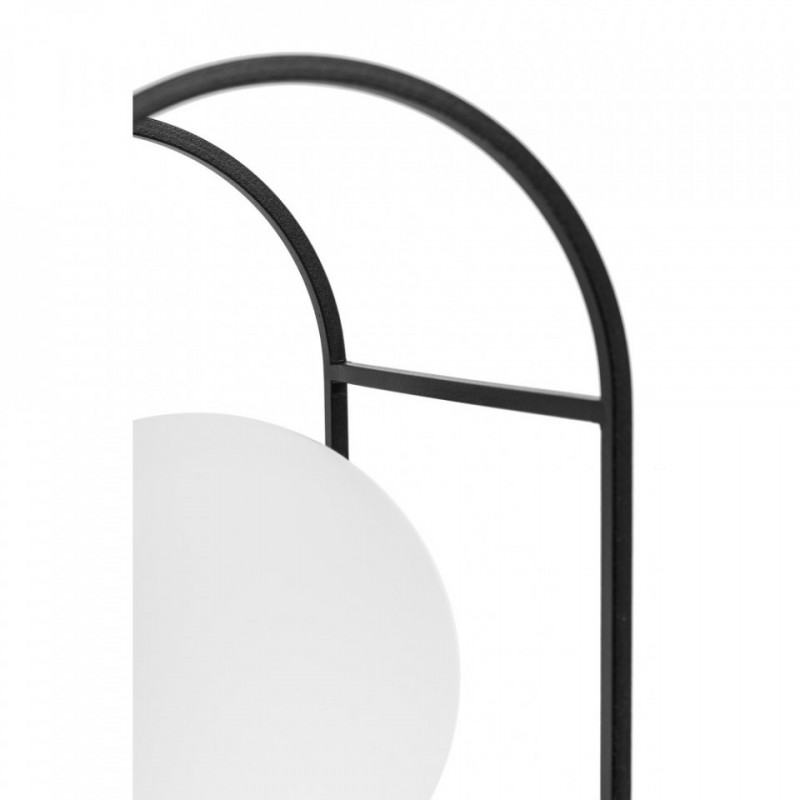 KUGLO C lampa ścienna / kinkiet