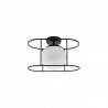 KUGLO A lampa sufitowa / plafon