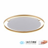 15392-60 Ritus Lampa Sufitowa