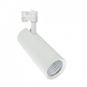 MDR BRANTA 840 35W 230V 36st White DALI