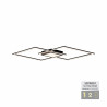 14695-18 Asmin Lampa Sufitowa
