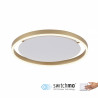 15391-60 Ritus Lampa Sufitowa
