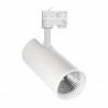 MDR BRANTA 830 10W 230V 36st White DALI