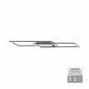 14694-18 Asmin Lampa Sufitowa