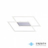 Lampa Sufitowa Inigo 8192-55