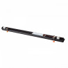 ALLDAY INSPIRE IN 930 30W 230V 112cm 115st Black