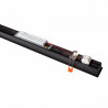 ALLDAY INSPIRE IN 930 30W 230V 112cm 115st Black