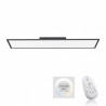 16533-18-O Flat Lampa Sufitowa