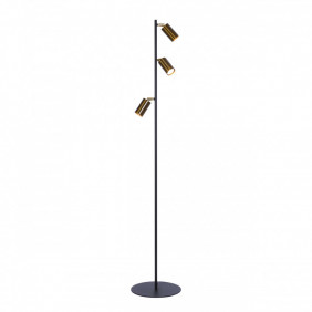 Lampa podłogowa K-4905 z serii ALTER