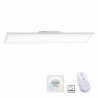 16533-16-O Flat Lampa Sufitowa