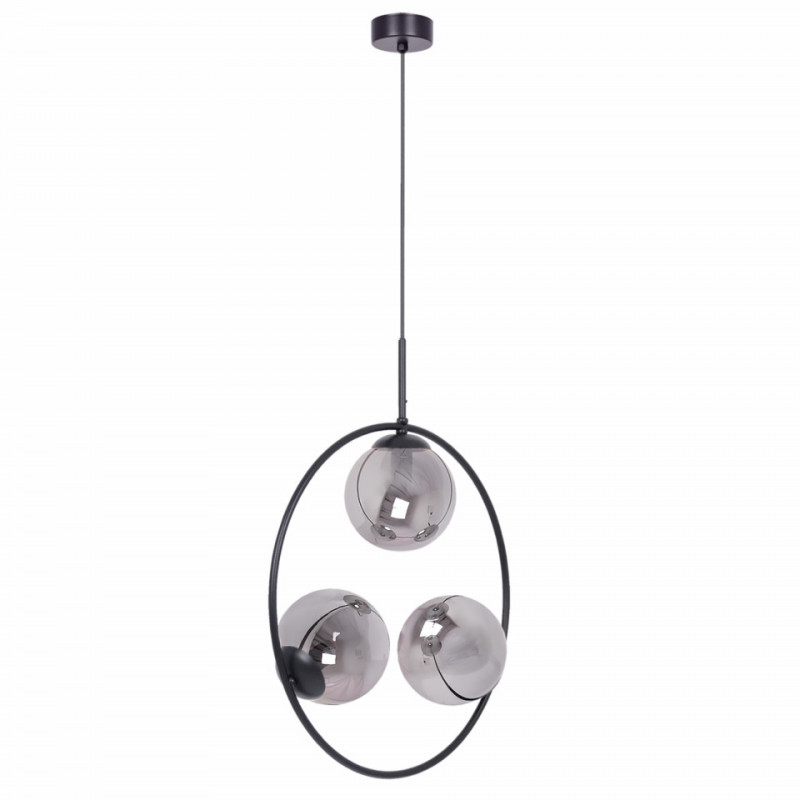 Lampa wisząca K-5113 z serii DAVOS