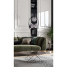 Lampa wisząca K-5113 z serii DAVOS