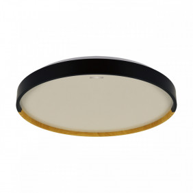 FARNA LED C 48W NW
