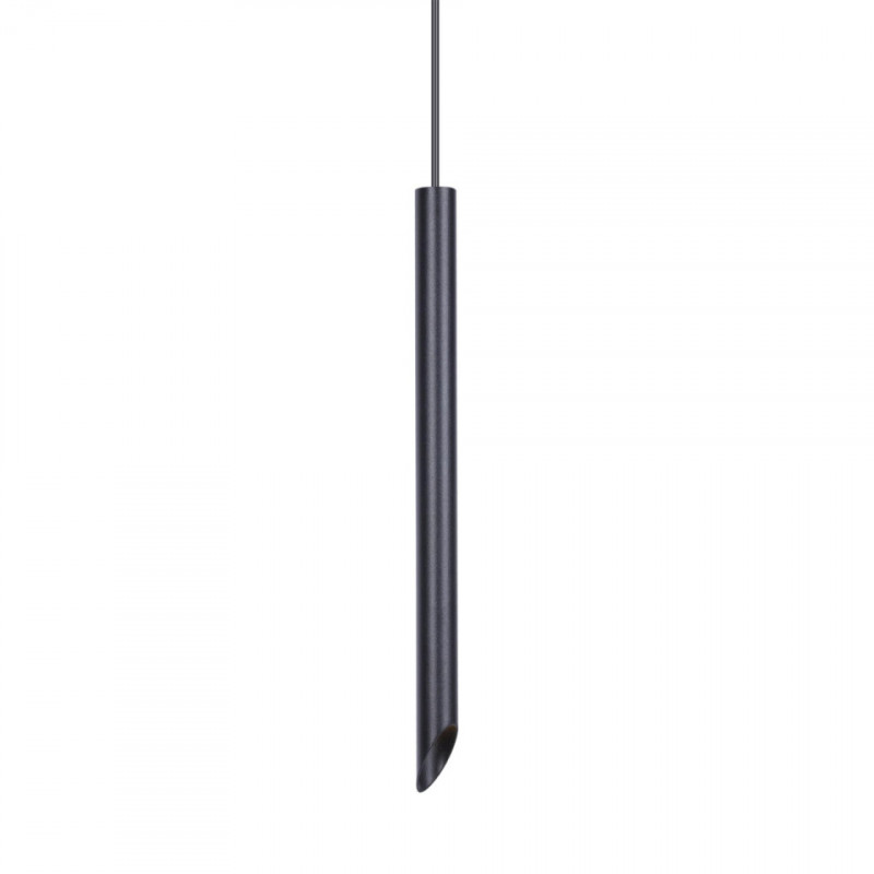 Lampa wisząca K-4067 z serii MARGUS