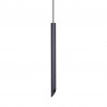 Lampa wisząca K-4067 z serii MARGUS