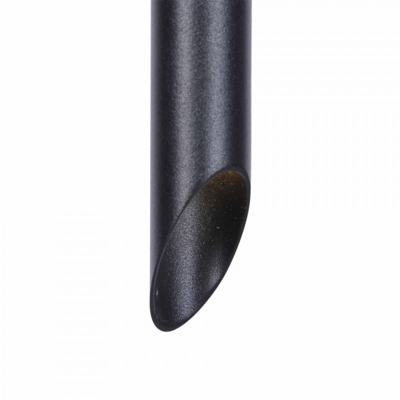 Lampa wisząca K-4067 z serii MARGUS