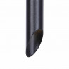 Lampa wisząca K-4067 z serii MARGUS