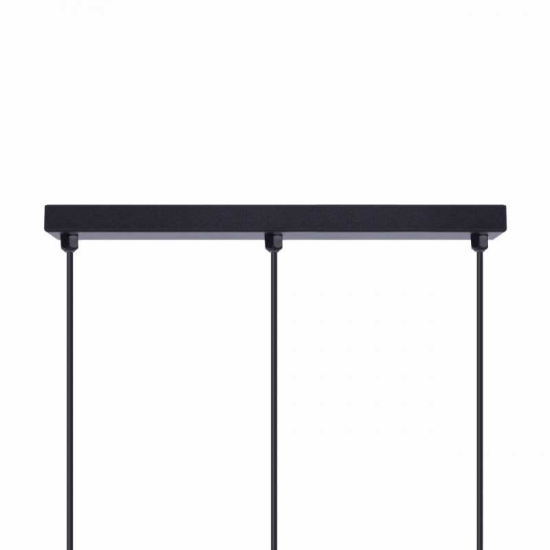 Lampa wisząca K-4067 z serii MARGUS