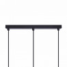Lampa wisząca K-4067 z serii MARGUS