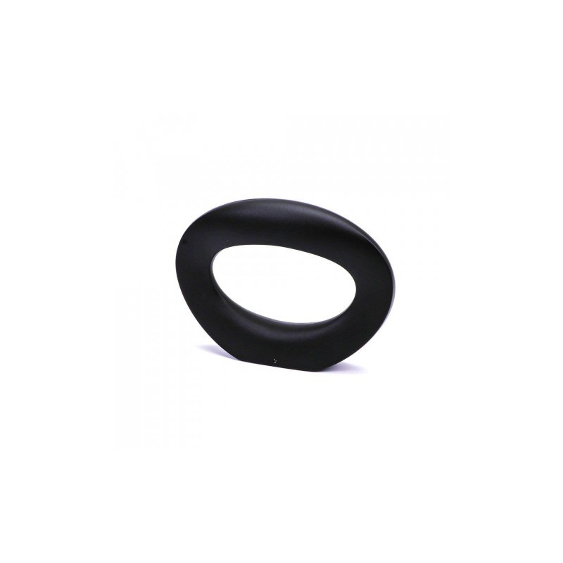 Kinkiet Ścienny 10W LED V-TAC LED Czarna 4000K VT-811