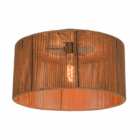 P22019E-1CL MAORI LAMPA WISZĄCA