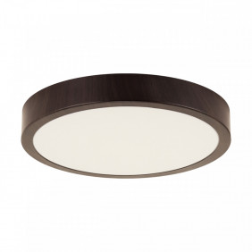 ATUT LED C WENGE 36W NW