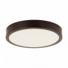 Atut Led C Wenge 36W Nw