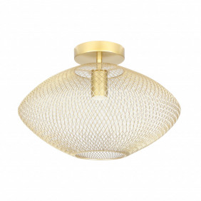 A8130 ORION LAMPA SUFITOWA
