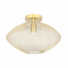 A8130 Orion Lampa Sufitowa